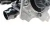 Фото Насос водяной VW 1,8TSI 08- (KPL. Z TERMOSTATEM) Borsehung (B18736) изображение 7
