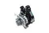 Фото Насос водяной VW 1,8TSI 08- (KPL. Z TERMOSTATEM) Borsehung (B18736) изображение 10