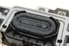 Фото Подушка двигуна (R) Skoda Octavia III/Superb III/VW Golf VII 1.8TSI/2.0TSI/TFSI 12 Borsehung (B18761) зображення 2