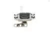 Фото Подушка двигуна (R) Skoda Octavia III/Superb III/VW Golf VII 1.8TSI/2.0TSI/TFSI 12 Borsehung (B18761) зображення 3
