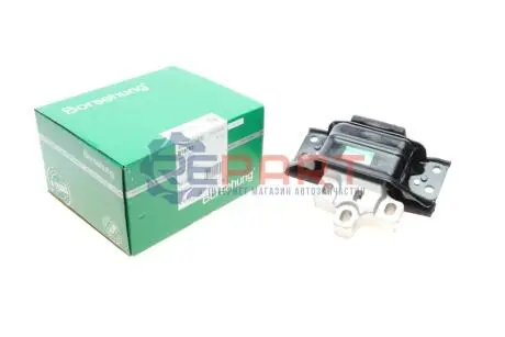 Подушка двигуна VW Atlas 18 Borsehung B18763 Купити в Україні