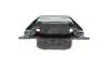 Фото Подушка двигуна VW Atlas 18 Borsehung (B18763) зображення 6
