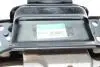 Фото Подушка двигуна VW Atlas 18 Borsehung (B18763) зображення 8