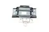 Фото Подушка двигуна VW Atlas 18 Borsehung (B18763) зображення 9