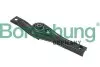 Фото Подушка двигуна (задня) VW Golf VII/Passat 1.0-1.4TSI/1.6TDI-2.0TDI 12 Borsehung (B18764) зображення 1