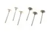 Фото Клапан (впуск/випуск) VW Caddy 1.4TDI 03- (к-кт 6шт.) (OE VAG) Borsehung (B18765) зображення 7