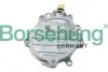 Фото Насос вакуумний Audi A4/A6/A8 04-10 (OE VAG) Borsehung (B18772) зображення 1