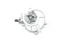 Фото Механический вакуумный насос AUDI A4/A5/A6/A7/A8/Q5/Q7 2,0-6,0 TDI 07- Borsehung (B18773) изображение 3