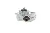 Фото Механический вакуумный насос AUDI A4/A5/A6/A7/A8/Q5/Q7 2,0-6,0 TDI 07- Borsehung (B18773) изображение 4