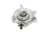 Насос вакуумний VW Golf/Passat 2.0 GTI 04-12 (OE VAG) Borsehung (B18775) зображення 5