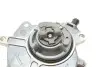 Насос вакуумний VW Golf/Passat 2.0 GTI 04-12 (OE VAG) Borsehung (B18775) зображення 6