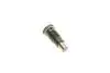 Фото Комплект ланцюга ГРМ Audi A3/A4/VW Passat 1.8-2.0 TFSI 05-12 (OE VAG) Borsehung (B18779) зображення 6