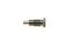 Фото Комплект ланцюга ГРМ Audi A3/A4/VW Passat 1.8-2.0 TFSI 05-12 (OE VAG) Borsehung (B18779) зображення 7