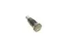 Фото Комплект ланцюга ГРМ Audi A3/A4/VW Passat 1.8-2.0 TFSI 05-12 (OE VAG) Borsehung (B18779) зображення 8