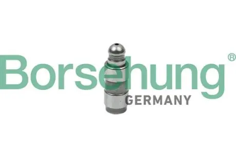 Гидрокомпенсатор Borsehung B18825 Купить в Украине