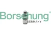 Гідрокомпенсатор VW Caddy IV/Golf 1.2-1.4TSI 12- (OE VAG) Borsehung (B18827) зображення 2