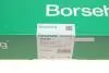 Комплект пасу ГРМ Borsehung (B18846) изображение 32