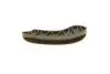 Фото Комплект ланцюга ГРМ BMW 3 (E93/F30)/X3 (F25)/X5 (F15) 06-18 (z=86/70) (N47) Borsehung (B18852) зображення 5