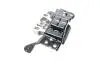 Фото Подушка двигуна (L) VW Golf VII 1.2 TSI 12 Borsehung (B18931) зображення 3