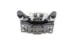 Фото Подушка двигуна (L) VW Golf VII 1.2 TSI 12 Borsehung (B18931) зображення 5