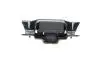 Фото Подушка двигуна (L) VW Golf VII 1.2 TSI 12 Borsehung (B18931) зображення 6
