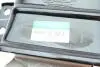 Фото Подушка двигуна (L) VW Golf VII 1.2 TSI 12 Borsehung (B18931) зображення 8