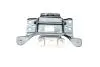Фото Подушка двигуна (L) VW Golf VII 1.2 TSI 12 Borsehung (B18931) зображення 9