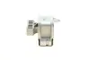 Фото Подушка КПП Audi A3/Seat Leon/Skoda Octavia/VW Bora/Golf IV 1.4/1.6 96-10 (L) ручна КПП Borsehung (B18933) зображення 3