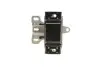 Фото Подушка КПП Audi A3/Seat Leon/Skoda Octavia/VW Bora/Golf IV 1.4/1.6 96-10 (L) ручна КПП Borsehung (B18933) зображення 4