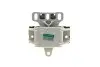 Фото Подушка КПП Audi A3/Seat Leon/Skoda Octavia/VW Bora/Golf IV 1.4/1.6 96-10 (L) ручна КПП Borsehung (B18933) зображення 8