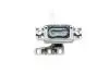 Фото Подушка двигуна (R) Skoda Octavia III/Superb III/VW Golf VII 1.8TSI/2.0TSI/TFSI 12 Borsehung (B18938) зображення 3
