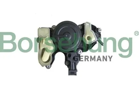Сепаратор (оливи) VW Golf VII/Passat 1.8/2.0 TSI 15 Borsehung B18956 Купити в Україні