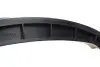 Фото Комплект ланцюга ГРМ VW Golf V/VI/Passat 1.4TSI 07-14 (OE VAG) Borsehung (B18960) зображення 5