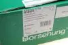 Фото Рейка рульова VW Polo 09-/Skoda Fabia/Rapid 12 Borsehung (B18970) зображення 2
