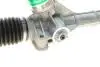 Фото Рейка рульова VW Polo 09-/Skoda Fabia/Rapid 12 Borsehung (B18970) зображення 4