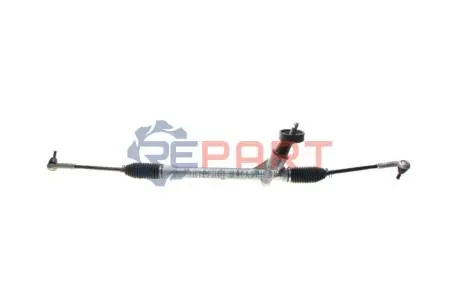 Рейка рульова VW Polo 09-/Skoda Fabia/Rapid 12 Borsehung B18970 Купити в Україні