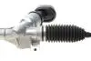 Фото Рейка рульова VW Polo 09-/Skoda Fabia/Rapid 12 Borsehung (B18970) зображення 8