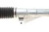 Фото Рейка рульова VW Polo 09-/Skoda Fabia/Rapid 12 Borsehung (B18970) зображення 9