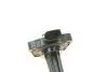 Фото Датчик рівня оливи VW Golf VI 1.2-2.0 i 08-12/Passat 1.8-2.0TSI /Audi A4 1.8-2.0TFSI/2.7-3.0D Borsehung (B18974) зображення 4