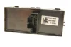 Кнопка склопідйомника (L) Skoda Octavia 1.0-2.0 TDI 12-20 (блок) (OE VAG) Borsehung (B18983) зображення 3