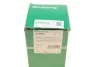 Кнопка склопідйомника (L) Skoda Octavia 1.0-2.0 TDI 12-20 (блок) (OE VAG) Borsehung (B18983) зображення 9