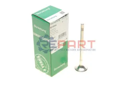 Автозапчасть Borsehung B19004