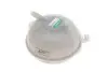 Фото Розширювальний бачок Borsehung (B19060) зображення 5