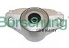 Амортизатор bearing B19062