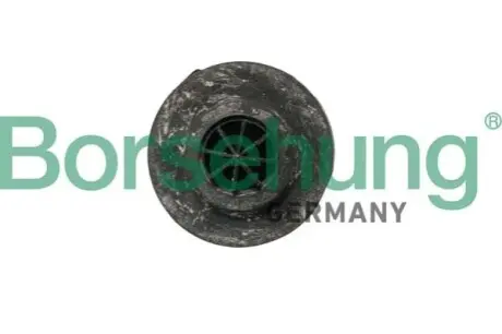 Тарілка Пружина Borsehung B19067 Купити в Україні