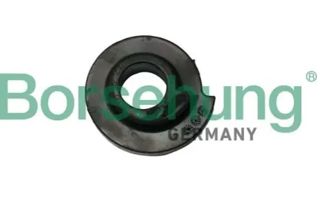 Опорный подшипник Borsehung B19069 Купить в Украине