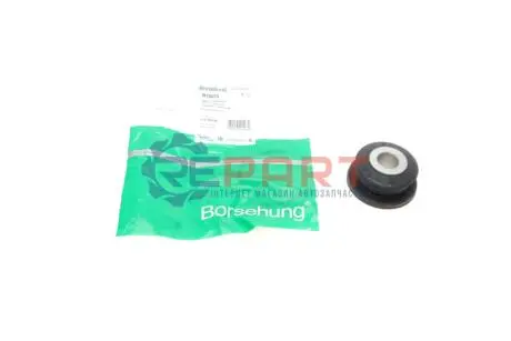 Сайлентблок балки (передньої) Skoda Octavia/VW Golf IV 96-10 Borsehung B19073 Купити в Україні