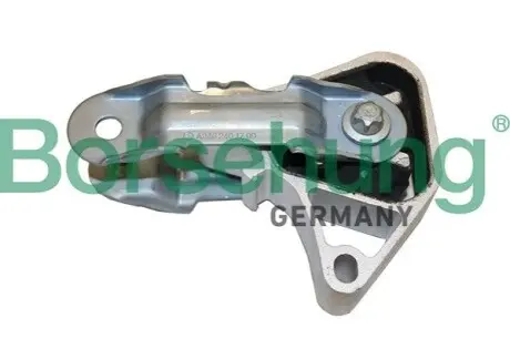 Автозапчасть Borsehung B19079