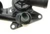 Фото Термостат VW Polo/Skoda Fabia 1.4/1.6 09-16 (87°C) Borsehung (B19087) зображення 4