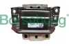 Фото Подушка двигуна VW Touran 1.8TSI 15- (OE VAG) Borsehung (B19102) зображення 1